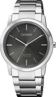 Citizen FE7020-85H