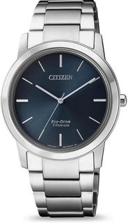 Citizen FE7020-85L