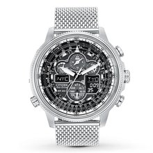 Citizen JY8030-83E