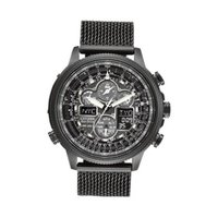 Citizen JY8037-50E