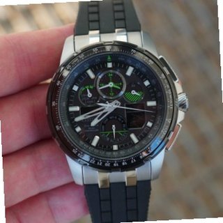 Citizen JY8051-08E