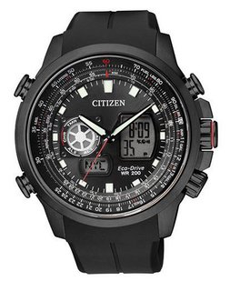 Citizen JZ1066-2E