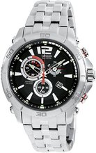 Citizen Marinaut AT0760-51E