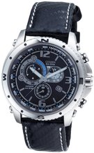 Citizen Marinaut AT0761-08E