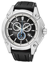 Citizen Marinaut AT0860-22E