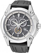 Citizen Marinaut AT0861-11H