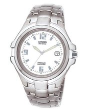 Citizen Marinaut BM1290-54B