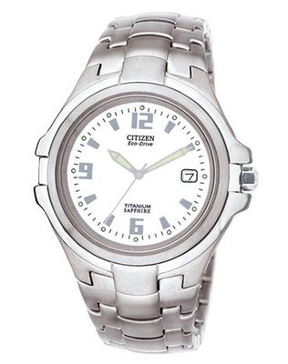 Citizen Marinaut BM1290-54B