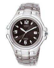 Citizen Marinaut BM1290-54F