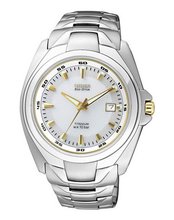 Citizen Marinaut BM6461-56A