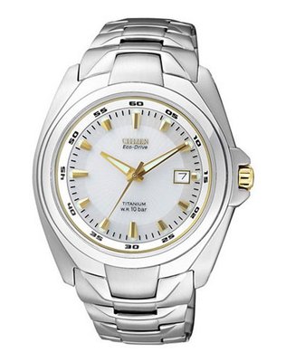 Citizen Marinaut BM6461-56A