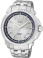 Citizen Marinaut BM7020-56A