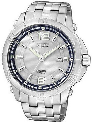 Citizen Marinaut BM7020-56A