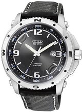 Citizen Marinaut BM7021-02E
