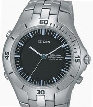 Citizen Marinaut Doubleface