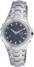 Citizen Marinaut JQ8150-57E