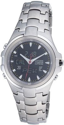 Citizen Marinaut JQ8150-57E