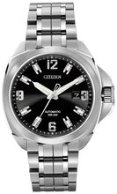 Citizen NB0070-57E