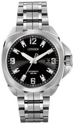 Citizen NB0070-57E