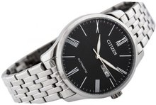 Citizen NH8350-59E