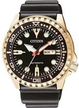 Citizen NH8383-17EE
