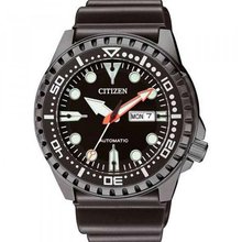 Citizen NH8385-11EE