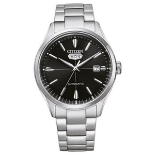 Citizen NH8391-51EE