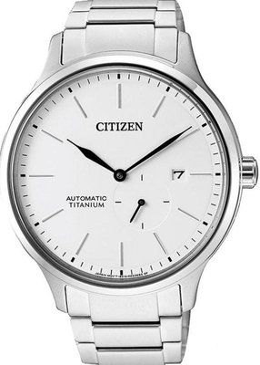 Citizen NJ0090-81A