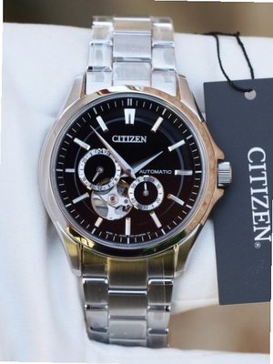 Citizen NP1010-51E