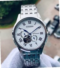 Citizen NP1020-82A