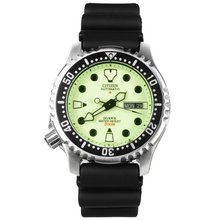 Citizen NY0040-9W