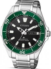 Citizen NY0071-81EE