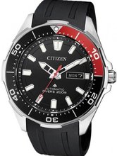 Citizen NY0076-10EE
