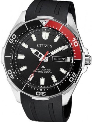 Citizen NY0076-10EE