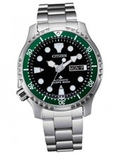 Citizen NY0084-89EE
