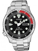Citizen NY0085-86E