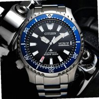 Citizen NY0098-84E