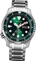 Citizen NY0100-50X