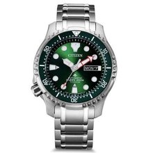 Citizen NY0100-50XE