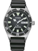 Citizen NY0120-01EE