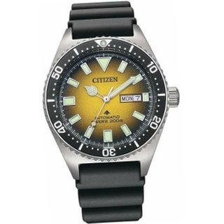 Citizen NY0120-01X