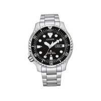 Citizen NY0140-80EE