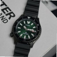 Citizen NY0155-07X