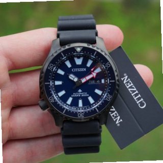 Citizen NY0158-09L