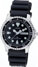Citizen Promaster AJ9230-08EE
