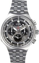Citizen Promaster AV0020-55H