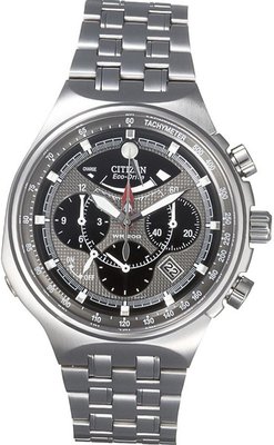 Citizen Promaster AV0020-55H