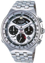 Citizen Promaster AV0030-60A