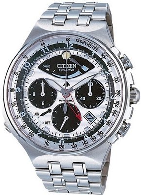 Citizen Promaster AV0030-60A