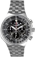 Citizen Promaster AV0030-60E